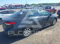 2026 Toyota COROLLA фото