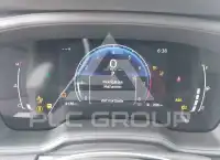 2026 Toyota COROLLA photo