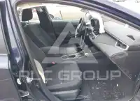 2026 Toyota COROLLA photo
