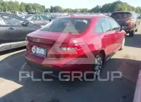 2026 Toyota COROLLA photo
