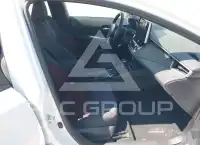 2026 Toyota COROLLA photo
