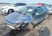 2026 Toyota COROLLA photo