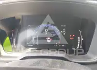 2026 Toyota COROLLA photo