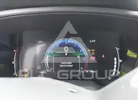 2026 Toyota COROLLA photo