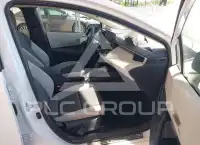 2026 Toyota COROLLA photo