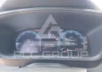 2026 Toyota COROLLA photo