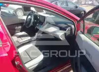 2026 Toyota COROLLA photo
