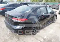 2026 Toyota COROLLA фото