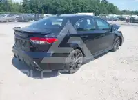 2026 Toyota COROLLA photo