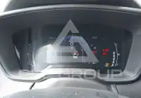 2026 Toyota COROLLA photo