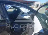 2026 Toyota COROLLA photo