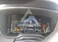 2026 Toyota COROLLA photo