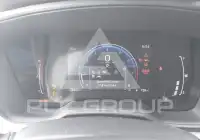 2026 Toyota COROLLA photo