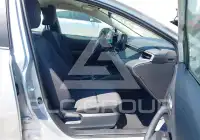 2026 Toyota COROLLA фото