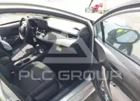 2026 Toyota COROLLA photo