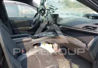 2026 Toyota SIENNA фото