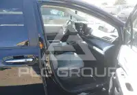 2026 Toyota SIENNA photo