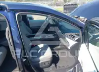 2026 Toyota SIENNA фото