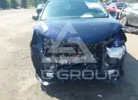 2026 Toyota SIENNA фото