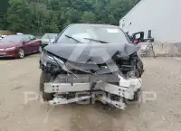 2026 Toyota SIENNA фото