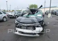 2026 Toyota SIENNA фото