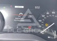 2026 Toyota SIENNA фото