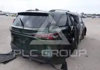 2026 Toyota SIENNA photo