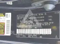 2026 Toyota SIENNA photo