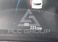 2026 Toyota SIENNA photo