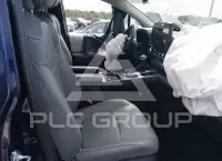 2026 Toyota SIENNA фото