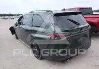 2026 Toyota SIENNA photo