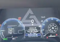 2026 Toyota SIENNA фото