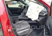 2026 Toyota SIENNA фото
