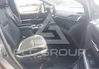 2026 Toyota SIENNA фото