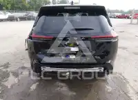 2026 Toyota RAV4 фото