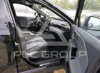 2026 Toyota RAV4 фото