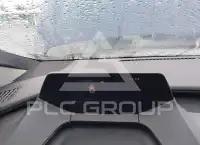 2026 Toyota PRIUS фото