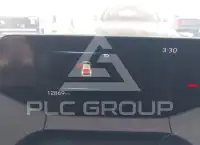 2026 Toyota PRIUS фото