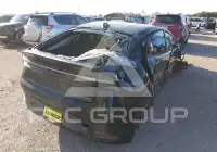 2026 Toyota PRIUS photo
