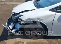 2026 Toyota PRIUS фото