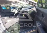 2026 Toyota PRIUS photo