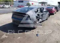 2026 Toyota PRIUS фото