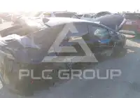2026 Toyota PRIUS photo
