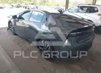2026 Toyota PRIUS фото