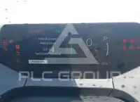 2026 Toyota PRIUS фото