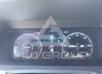 2026 Toyota TACOMA photo