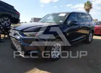 2026 Toyota HIGHLANDER photo