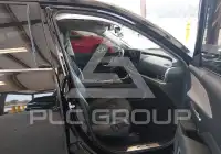 2026 Toyota HIGHLANDER фото