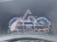 2026 Toyota HIGHLANDER фото