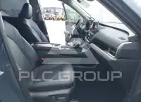2026 Toyota HIGHLANDER фото